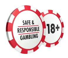 Responsible-Gambling chicken-road-spela1.ink