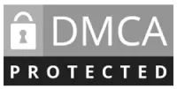 certificate dmca chicken-road-spela1.ink